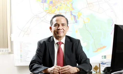 Chung cư mini nở rộ là do bất cập về pháp lý